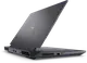 Ноутбук Dell G16 7630 i9-13900HX/32GB/1TB/RTX4070 240Hz (Inspiron-7630-5376)