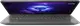 Ноутбук Lenovo LOQ-15 i5-12450H/16GB/512 RTX4050 144Hz (82XV009UPB)