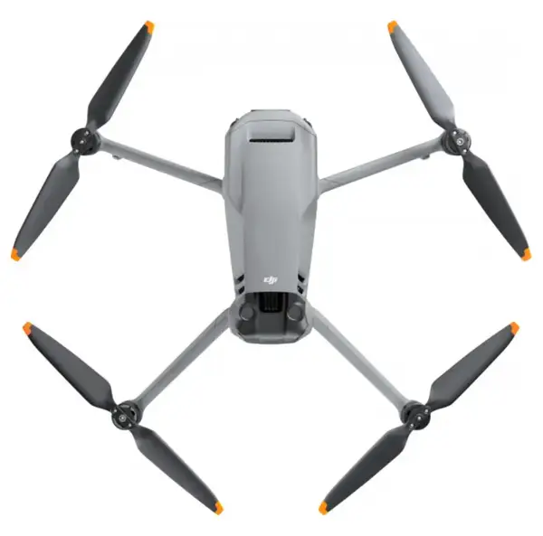 Квадрокоптер DJI Mavic 3 (CP.MA.00000447.01)