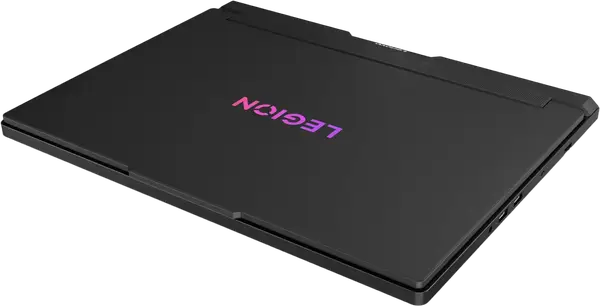 Ноутбук Lenovo Legion Pro 7-16 Ultra 9-275HX/64GB/2TB/Win11P RTX5090 OLED (83F5004KPB)