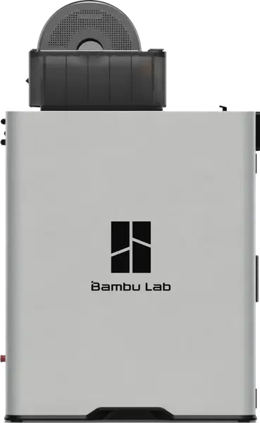 3D-принтер Bambu Lab H2S AMS Combo (PF003-S+SA007)