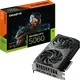 Відеокарта Gigabyte GeForce RTX 5060 Windforce OC 8GB GDDR7 DLSS4 (GV-N5060WF2OC-8GD)