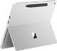 Ноутбук Microsoft Surface Pro Copilot+ PC 12" X Plus/16GB/512GB (Platynowy) (EP2-27660)