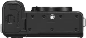 Компактный фотоаппарат с сменным объективом Sony ZV-E1 body Black (ZVE1B.CEC)