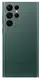 Смартфон Samsung Galaxy S22 Ultra 8/128GB Green (SM-S908BZGD)