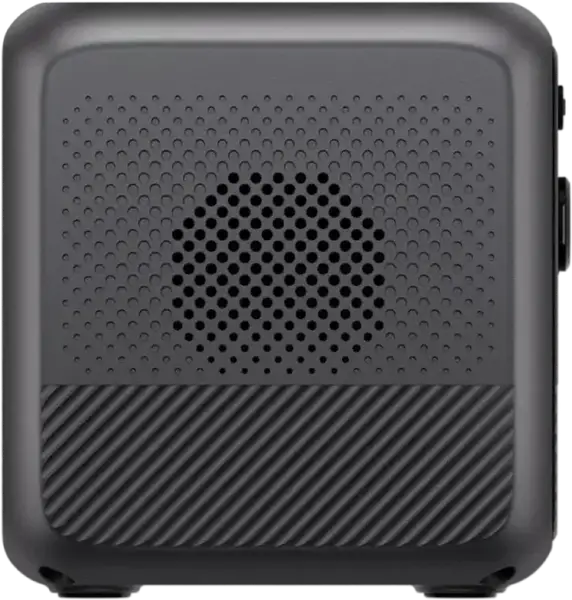 Зарядна станція BLUETTI AC50P