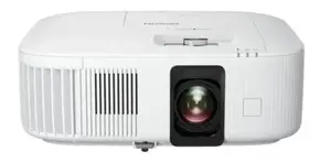 Проектор Epson EH-TW6250 (V11HA73040)