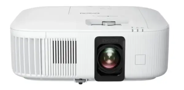 Проектор Epson EH-TW6250 (V11HA73040)