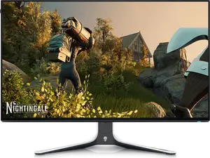 Монітор Alienware AW2723DF (210-BFII) Монітор Alienware AW2723DF (210-BFII)