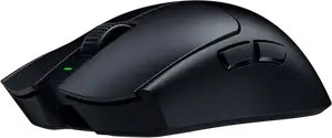 Бездротова мишка Razer Viper V3 Pro Black (RZ01-05120100-R3G1)