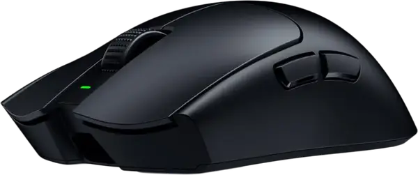Бездротова мишка Razer Viper V3 Pro Black (RZ01-05120100-R3G1)