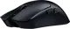 Бездротова мишка Razer Viper V3 Pro Black (RZ01-05120100-R3G1)