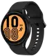 Смарт-годинник Samsung Galaxy Watch4 44mm Black (SM-R870NZKA)