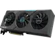 Відеокарта GIGABYTE GeForce RTX 4070 GAMING OC 12G (GV-N4070GAMING OC-12GD)