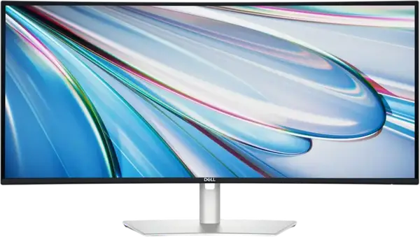 Монітор Dell U3425WE (210-BMDW)