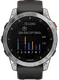 Смарт-годинник Garmin Epix (Gen 2) Slate Steel (010-02582-00/01)