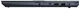Ноутбук ASUS VivoBook PRO 15 R7-5800H/16GB/512/Win10 RTX3050 (M3500QC-L1067T)
