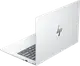 Ноутбук HP EliteBook 8 G1a Ryzen AI 5 Pro 340/24GB/512/Win11P (C51H2ET)