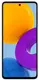 Смартфон Samsung Galaxy M52 6/128GB White (SM-M526BZWH)