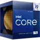 Intel Core i9-12900KS (BX8071512900KS)