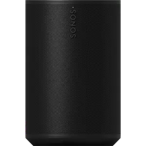 Портативна колонка Sonos Era 100 Black Портативна колонка Sonos Era 100 Black