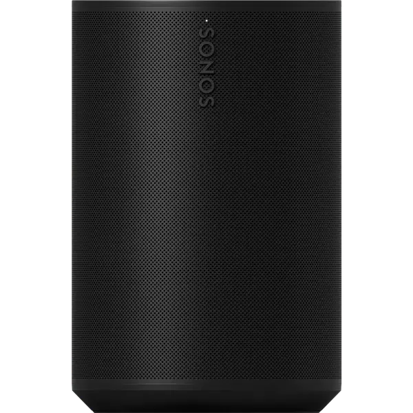 Портативна колонка Sonos Era 100 Black