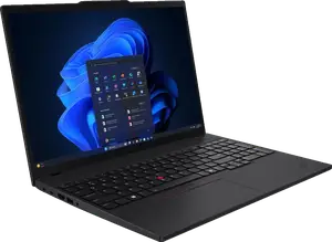 Ноутбук Lenovo ThinkPad T16 Ultra 7-255U/32GB/1TB/Win11P (21QE004VPB) Ноутбук Lenovo ThinkPad T16 Ultra 7-255U/32GB/1TB/Win11P (21QE004VPB)