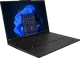 Ноутбук Lenovo ThinkPad T16 Ultra 7-255U/32GB/1TB/Win11P (21QE004VPB)