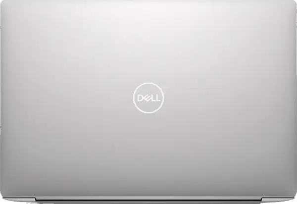 Ноутбук Dell XPS 13 9350 Ultra 7-256V/16GB/512/Win11P AI (XPS0366X-3yNBD)