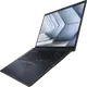 Ноутбук ASUS ExpertBook B3604CMA Ultra 5-125H/16GB/512/Win11P (B3604CMA-Q90306X)