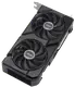 Видеокарта ASUS DUAL-RTX4070-O12G-EVO
