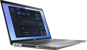 Ноутбук Dell Precision 3590 Ultra 7 155H/32GB/1TB/Win11P RTX500 (N014P3590EMEA_VP) Ноутбук Dell Precision 3590 Ultra 7 155H/32GB/1TB/Win11P RTX500 (N014P3590EMEA_VP)