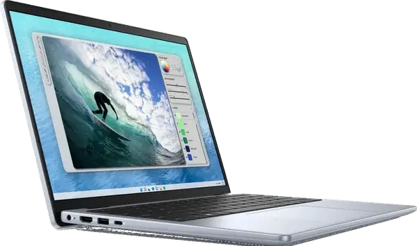 Ноутбук Dell Inspiron 5440 Intel 7 150U/16GB/1TB/Win11P MX570 (Inspiron-5440-7456)