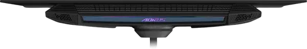 Монітор Gigabyte AORUS FO27Q5P