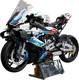 Конструктор LEGO Technic™ 42130 BMW M 1000 RR (42130)