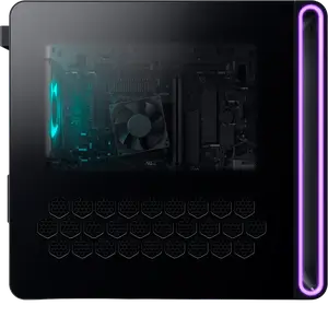 Системний блок Dell Alienware Aurora R16 i9-13900F/32GB/2TB/Win11 RTX4090 (Alienware-AR16-4354)