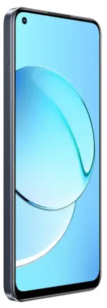 Смартфон realme 10 8/128 Rush Black
