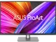 Монітор ASUS ProArt PA279CRV (90LM08E0-B01K70)