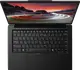 Ноутбук Lenovo ThinkPad P14s Ultra 7-165H/32GB/1TB/Win11P (21G2000MPB)