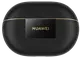 Бездротові навушники TWS Huawei Freebuds Pro 4 Black