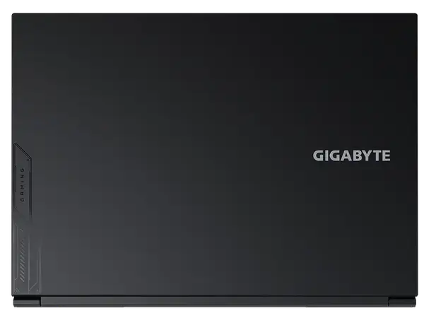 Ноутбук Gigabyte G6 KF (2024) i7-13620H/16GB/1TB RTX4060 165Hz (KF-H3EE894KD)