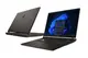 Ноутбук MSI GP78HX i9-13980HX/32GB/1TB/Win11 RTX4090 240Hz (GP78HX 13VI-461PL)