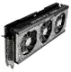 Відеокарта Palit GeForce RTX 3080 Ti GameRock (NED308T019KB-1020G)