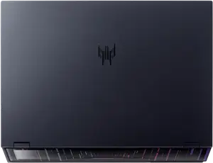 Ноутбук Acer Predator Helios 18 Ultra 9-275HX/64GB/1TB/Win11P RTX5090 (PH18-73 || NH.QVWEP.001) Ноутбук Acer Predator Helios 18 Ultra 9-275HX/64GB/1TB/Win11P RTX5090 (PH18-73 || NH.QVWEP.001)