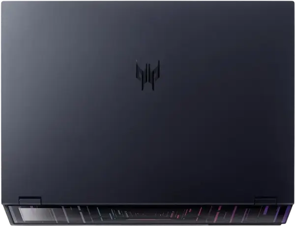 Ноутбук Acer Predator Helios 18 Ultra 9-275HX/64GB/1TB/Win11P RTX5090 (PH18-73 || NH.QVWEP.001)