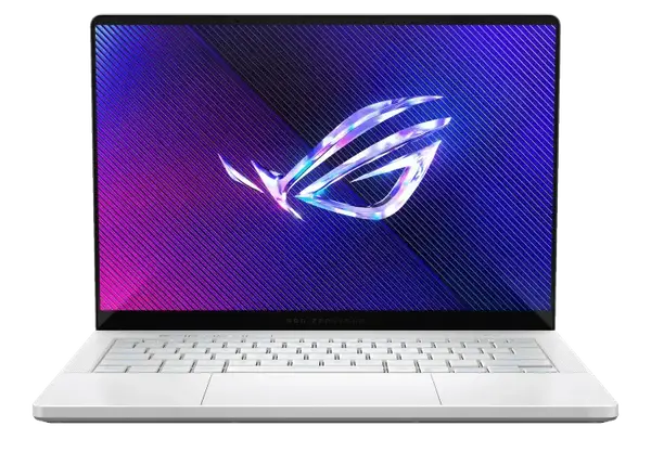 Ноутбук ASUS ROG Zephyrus G14 R9-8945HS/32GB/1TB RTX4070 OLED 120Hz (GA403UI-QS092)