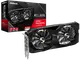 Відеокарта ASRock Radeon RX 6600 Challenger D 8GB (RX6600 CLD 8G)