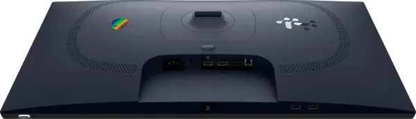 Монітор Dell Alienware AW2725DM (210-BQWQ)