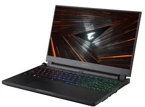 Ноутбук Gigabyte AORUS 5 SE4 i7-12700H/16GB/512 RTX3070 144Hz (SE4-73EE213SD)