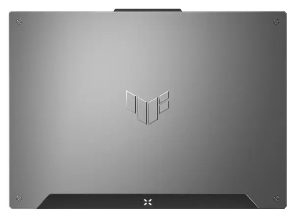 Ноутбук ASUS TUF Gaming A15 R5-7535HS/16GB/512/Win11 RTX4060 144Hz (FA507NV-TT901W)